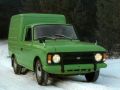 Iž 2715